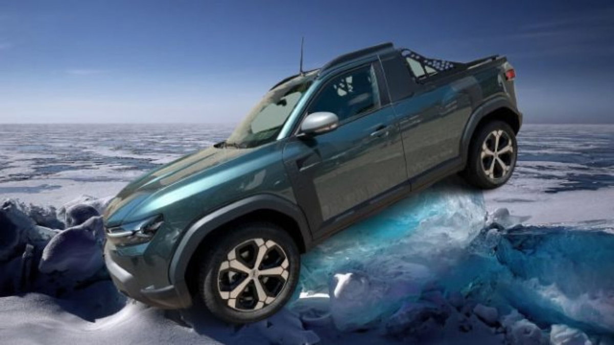 Dacia Duster 1.2 hybrid-G Journey 4x4 150cv auto