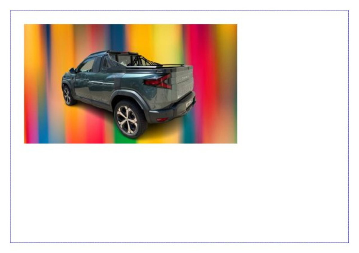 Dacia Duster 1.2 hybrid-G Journey 4x4 150cv auto (10)