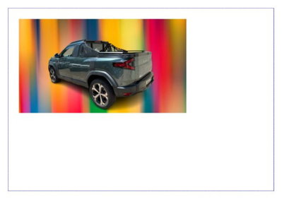 Dacia Duster 1.2 hybrid-G Journey 4x4 150cv auto (10)