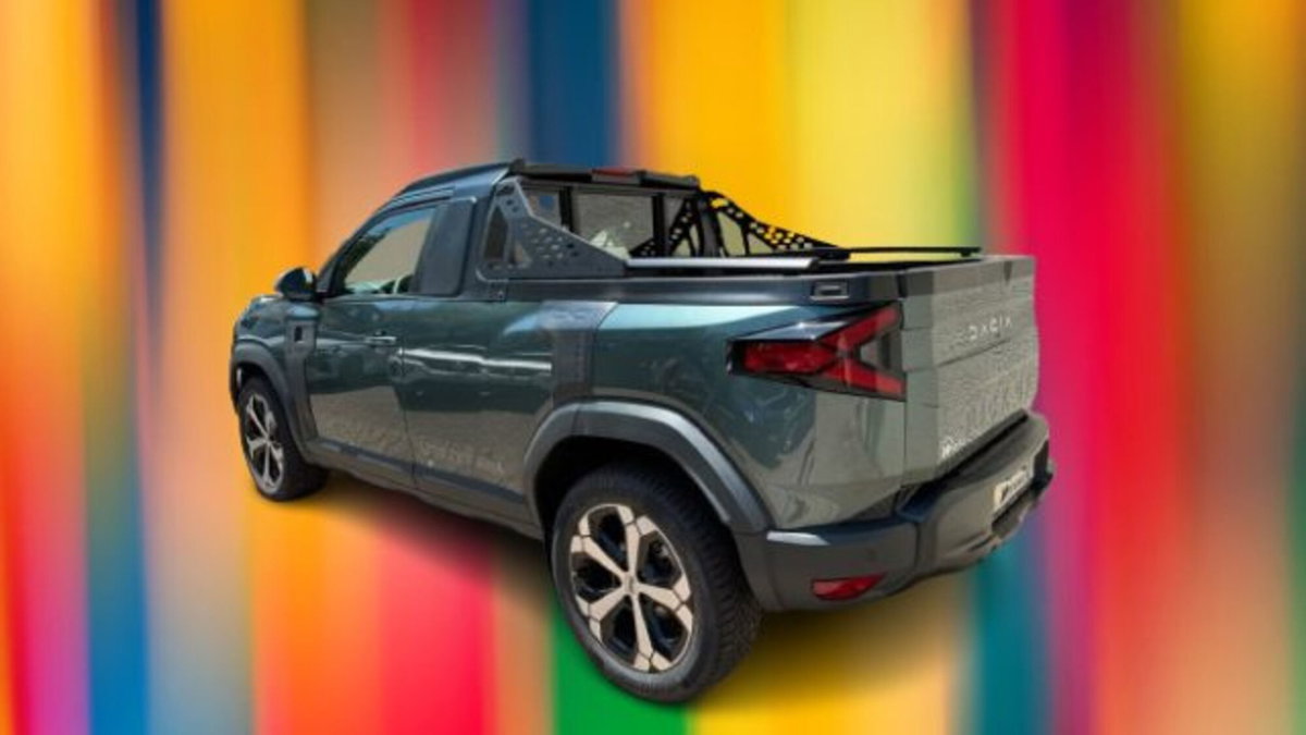 Dacia Duster 1.2 hybrid-G Journey 4x4 150cv auto (2)