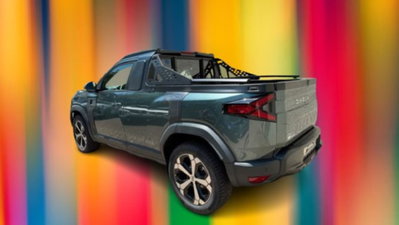 Dacia Duster 1.2 hybrid-G Journey 4x4 150cv auto (2)