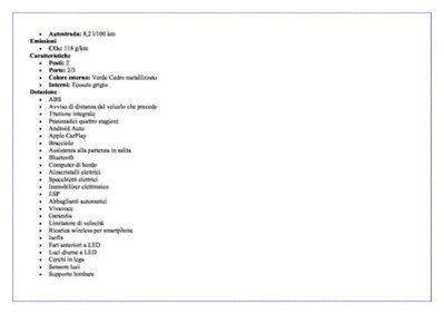 Dacia Duster 1.2 hybrid-G Journey 4x4 150cv auto (6)
