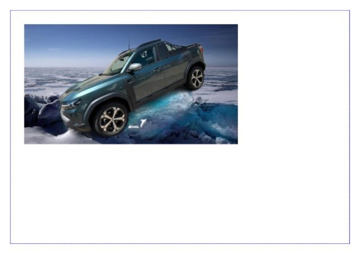 Dacia Duster 1.2 hybrid-G Journey 4x4 150cv auto (9)