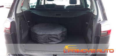 Opel Zafira Tourer 1.6 Turbo EcoM 150CV Elective (10)