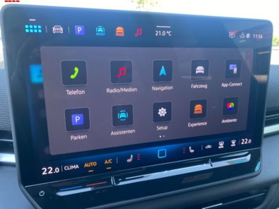 Volkswagen T-Roc 1.5 etsi R-Line 150cv dsg (12)