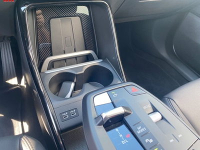 BMW X1 sDrive 18d Msport (14)