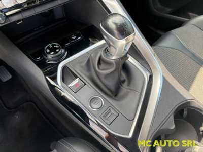 Peugeot 3008 BlueHDi 130 S&S EAT8 Allure Pack (14)