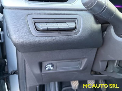 Renault Captur TCe 100 CV GPL Techno (14)