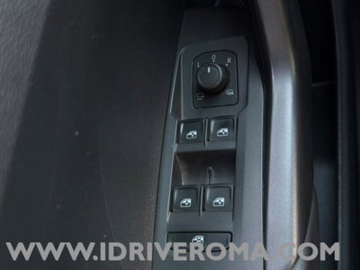 Volkswagen T-Cross 1.0 tsi Trend 95cv (12)