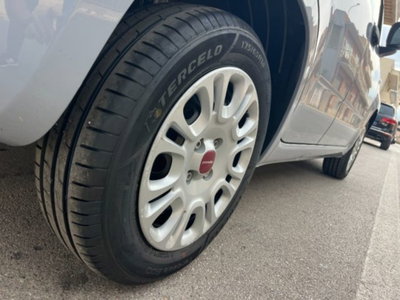 Fiat Panda 1.0 firefly hybrid s&s 70cv 5p.ti (3)