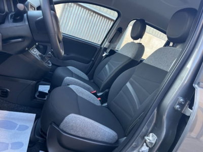 Fiat Panda 1.0 firefly hybrid s&s 70cv 5p.ti (13)