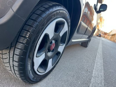 Fiat Panda 1.0 firefly hybrid s&s 70cv 5p.ti (4)