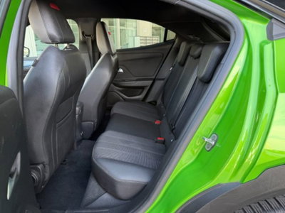Opel Mokka 1.2 Turbo GS Line (15)