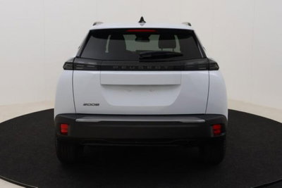 Peugeot 2008 PureTech 100 S&S Allure (11)