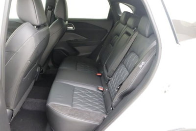 Nissan Qashqai 1.3 mhev Tekna 4wd 158cv xtronic (14)