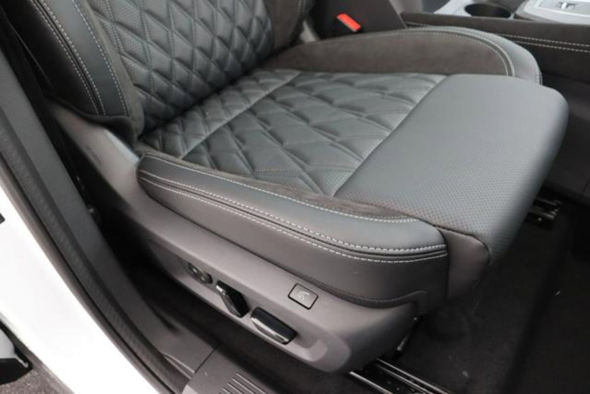 Nissan Qashqai 1.3 mhev Tekna 4wd 158cv xtronic (16)