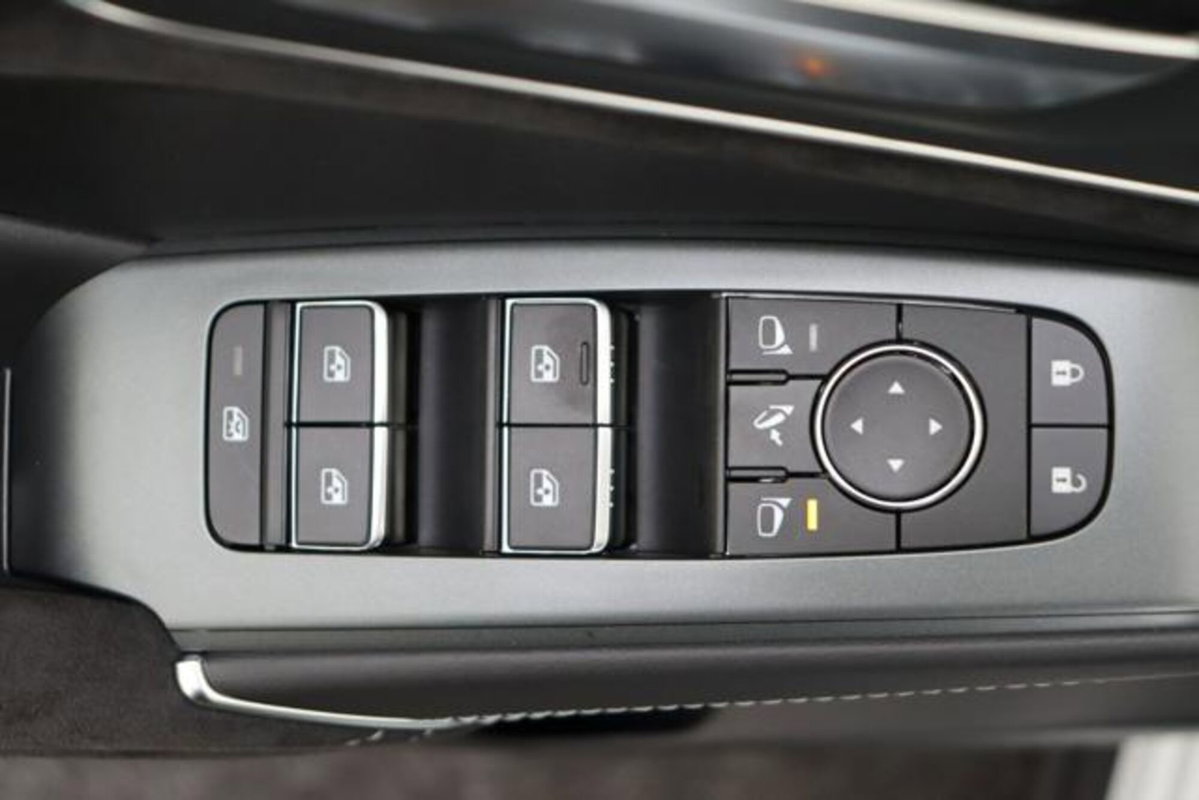 Nissan Qashqai 1.3 mhev Tekna 4wd 158cv xtronic (17)