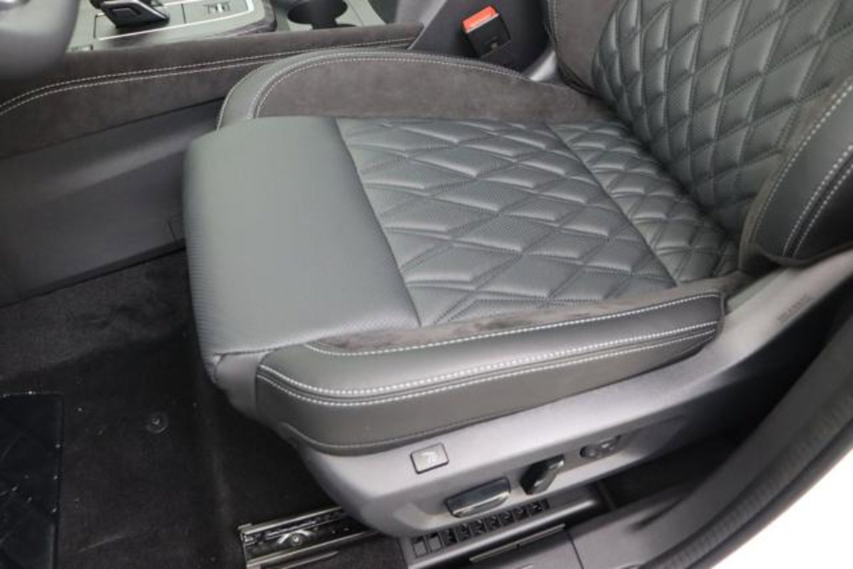 Nissan Qashqai 1.3 mhev Tekna 4wd 158cv xtronic (18)