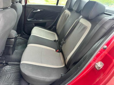 Fiat Tipo Tipo 1.4 4 porte Easy (12)