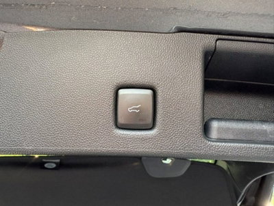 Ford Kuga 2.5 Plug In Hybrid 225 CV CVT 2WD ST-Line (14)