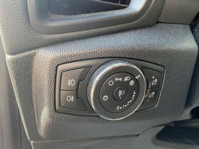 Ford EcoSport 1.0 EcoBoost 125 CV Start&Stop Active (11)