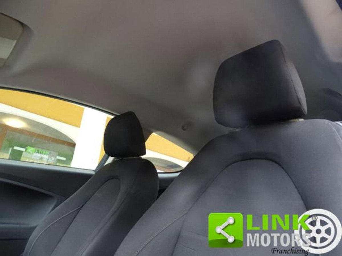 Alfa Romeo MiTo 1.3 JTDm 85 CV S&S Progression (13)