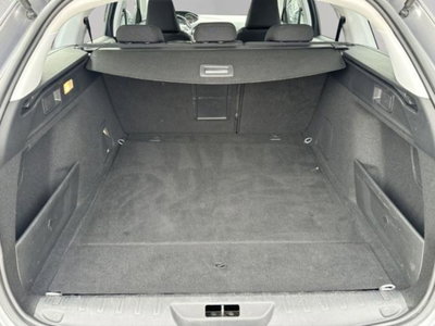 Peugeot 308 SW BlueHDi 130 S&S EAT8 GT Pack (16)