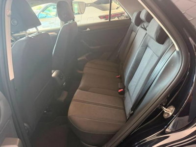 Volkswagen T-Roc 1.0 tsi Sport (12)