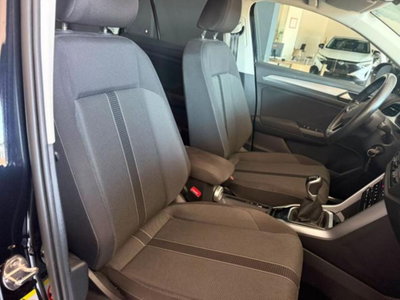Volkswagen T-Roc 1.0 tsi Sport (13)