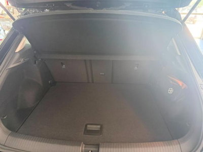 Volkswagen T-Roc 1.0 tsi Sport (15)