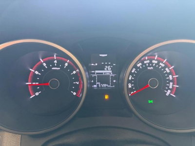 Ssangyong Tivoli 1.6 2WD Be Visual (17)