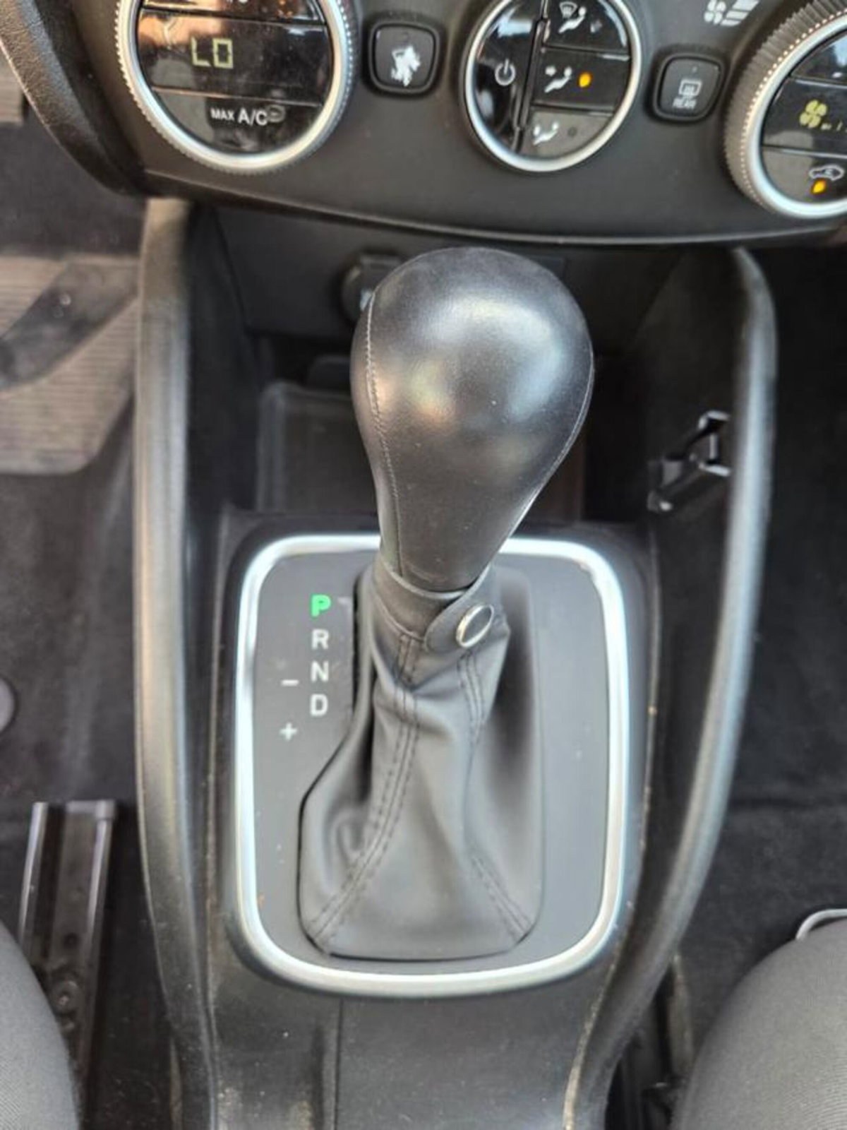 Fiat Tipo Tipo 5p 1.5 t4 hybrid Cross 130cv dct (13)