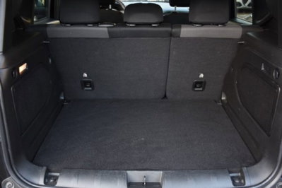 Jeep Renegade 1.6 Mjt 130 CV Limited (14)