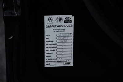 Jeep Renegade 1.6 Mjt 130 CV Limited (16)
