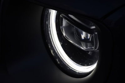 Jeep Renegade 1.6 Mjt 130 CV Limited (5)