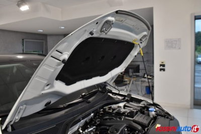 Volkswagen T-Roc 1.5 tsi Edition dsg (19)