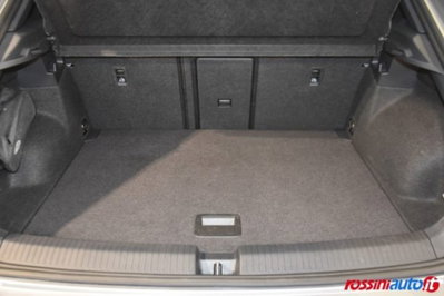 Volkswagen T-Roc 1.5 tsi Style dsg (16)