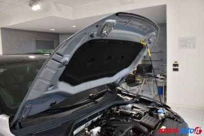Volkswagen T-Roc 1.5 tsi Style dsg (19)
