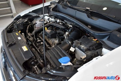 Volkswagen T-Cross 1.0 tsi R-Line 115cv (13)