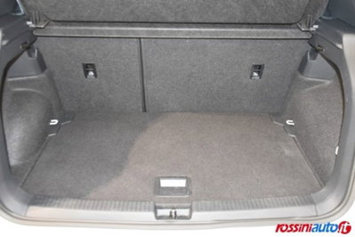 Volkswagen T-Cross 1.0 tsi R-Line 115cv (14)