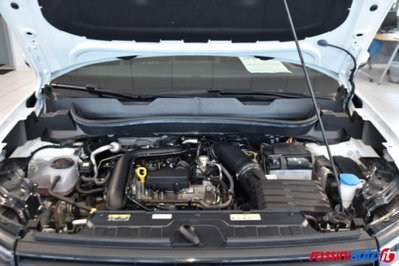 Volkswagen T-Cross 1.0 tsi R-Line 115cv (15)