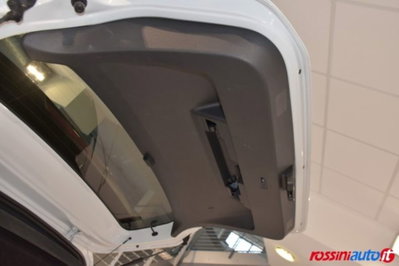 Volkswagen T-Cross 1.0 tsi R-Line 115cv (18)