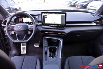 Cupra Terramar 1.5 e-hybrid Impulse 204cv dsg (10)