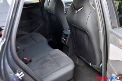 Cupra Terramar 1.5 e-hybrid Impulse 204cv dsg (13)