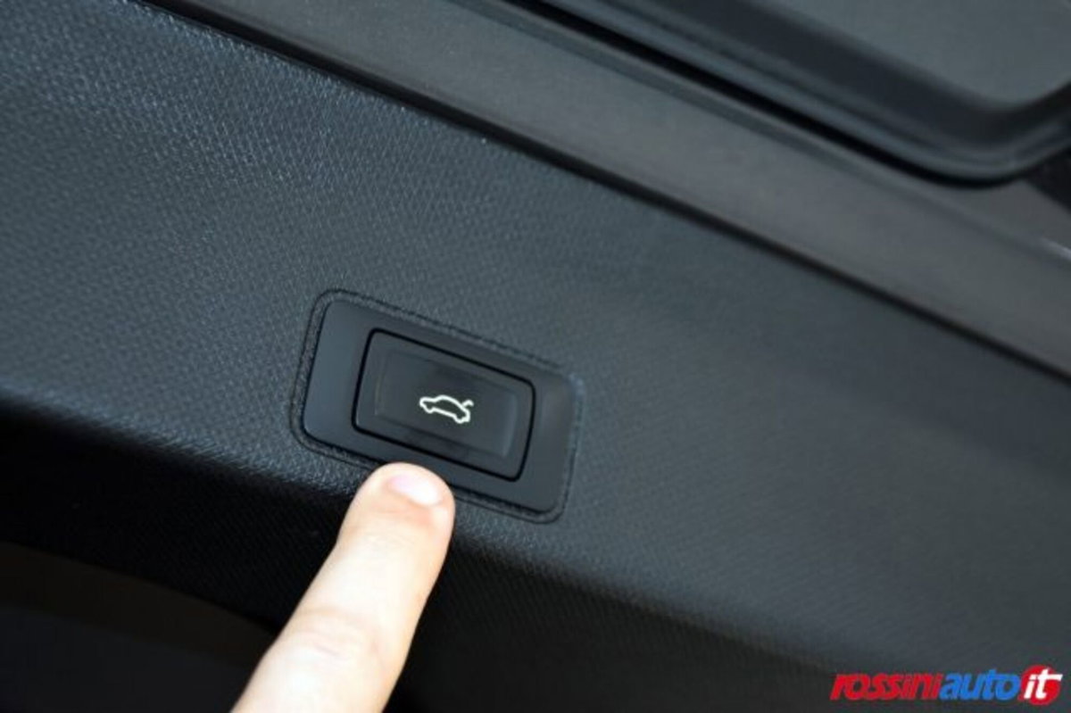 Cupra Terramar 1.5 e-hybrid Impulse 204cv dsg (19)