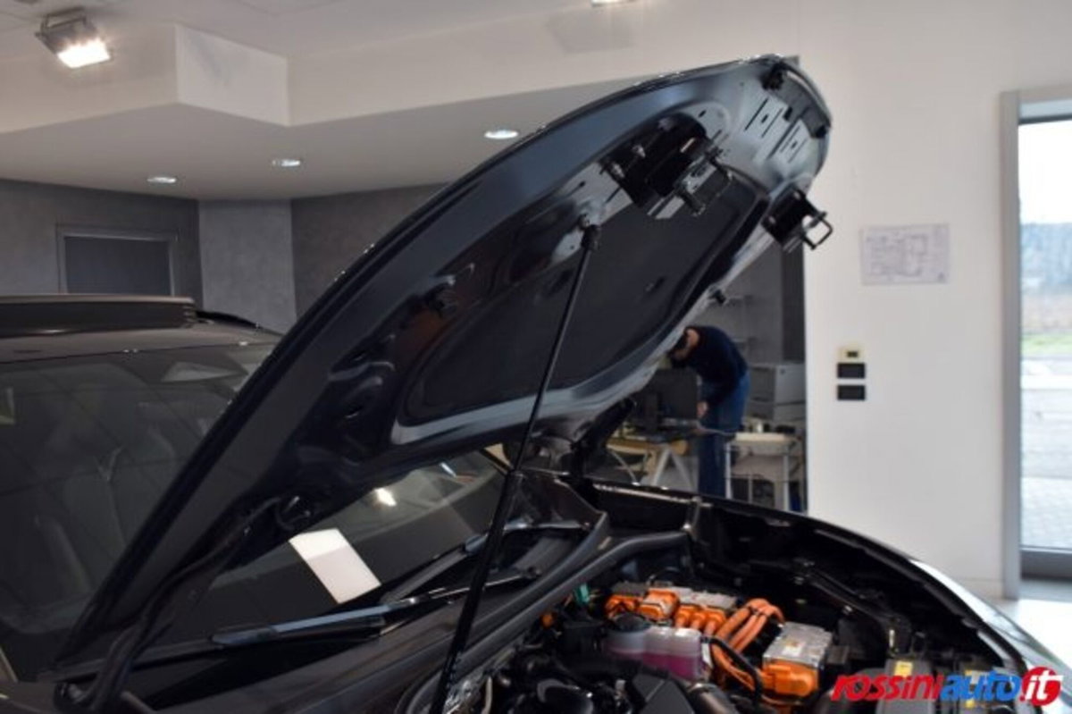 Cupra Terramar 1.5 e-hybrid Impulse 204cv dsg (20)