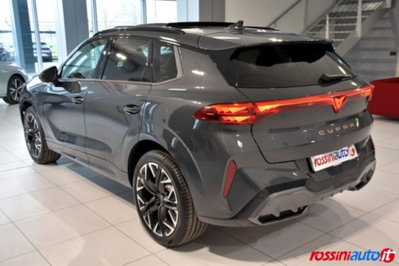 Cupra Terramar 1.5 e-hybrid Impulse 204cv dsg (3)