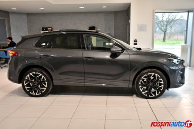 Cupra Terramar 1.5 e-hybrid Impulse 204cv dsg (6)