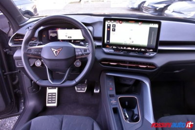 Cupra Terramar 1.5 e-hybrid Impulse 204cv dsg (9)