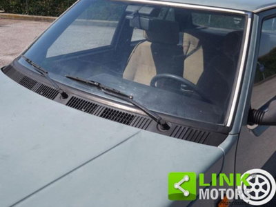 Fiat Regata 70 (20)